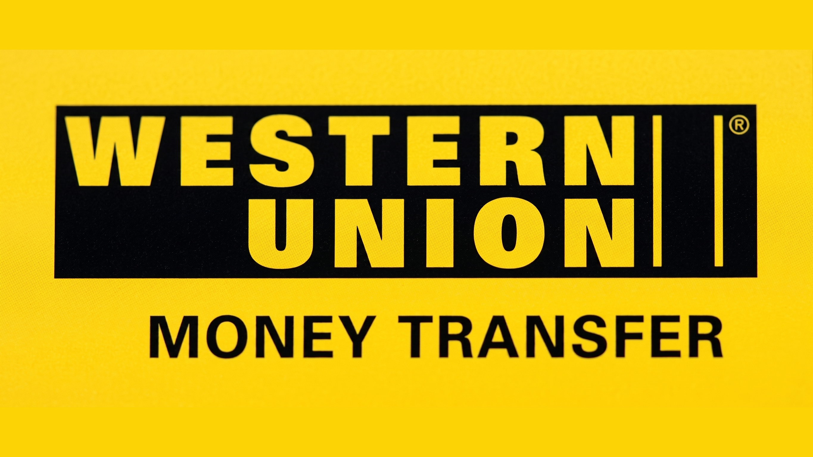 Western Union